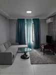 Beograd, Zemun opština, Kalvarija | 4zida.rs | 4zida.rs