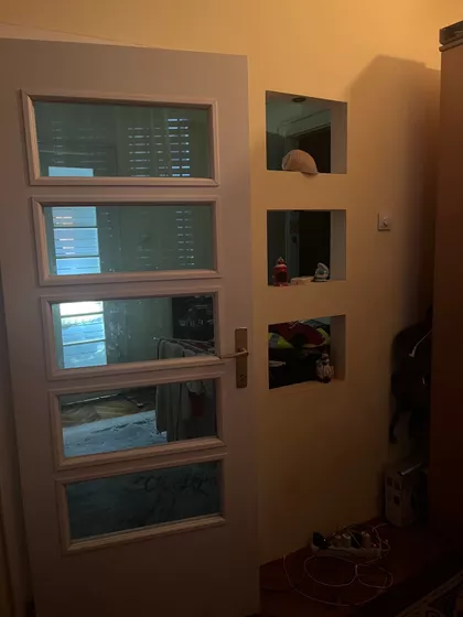 Stari Grad | 4zida.rs