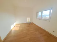 Beograd, Palilula opština, Karaburma | 4zida.rs | 4zida.rs