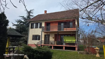 Gradske lokacije | 4zida.rs