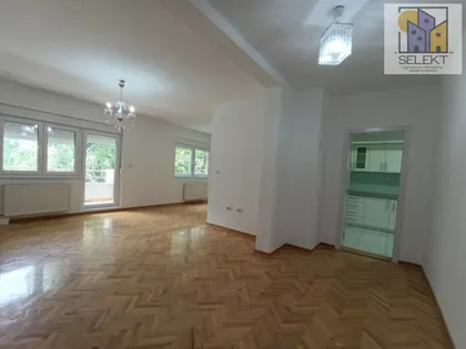 Gradske lokacije | 4zida.rs