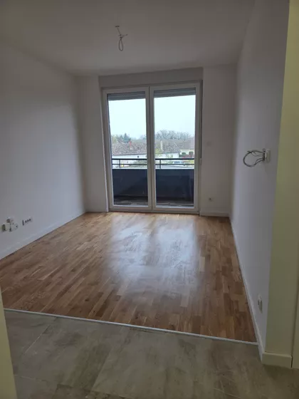 Dudova Šuma | 4zida.rs