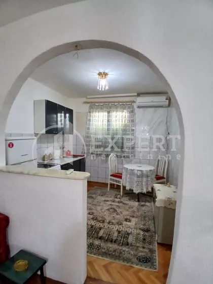 Nova železnička kolonija | 4zida.rs
