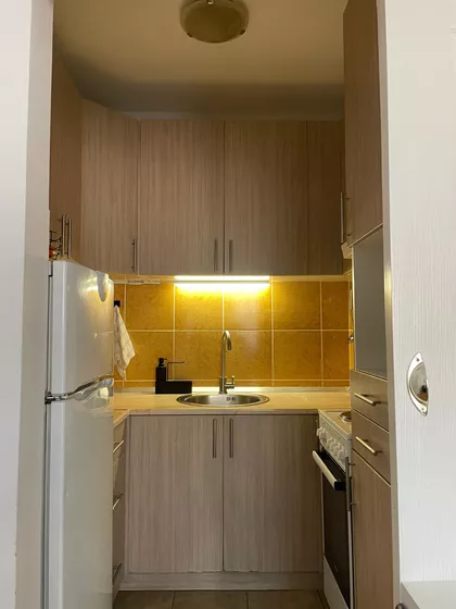 Janka Čmelika 29B | 4zida.rs