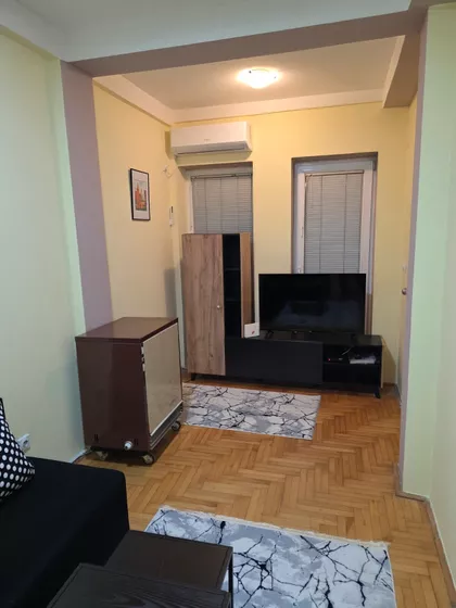 Beogradska 37/1 | 4zida.rs