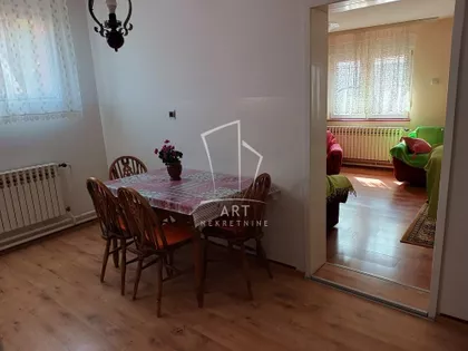 Kružna | 4zida.rs