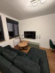 Beograd, Novi Beograd, Blok 11c - Stari Merkator | 4zida.rs | 4zida.rs