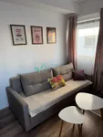 Kamenjar, Gradske lokacije, Novi Sad | 4zida.rs | 4zida.rs