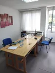 Beograd, Voždovac opština, Šumice | 4zida.rs | 4zida.rs