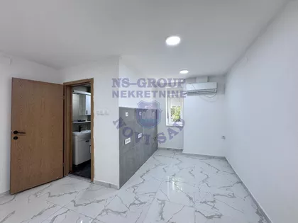 Novi Sad - Centar | 4zida.rs
