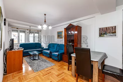 Vožda Karađorđa | 4zida.rs