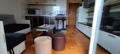 Bulevar Oslobođenja | 4zida.rs