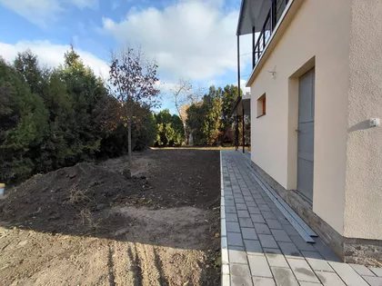 Avijatičarsko Naselje | 4zida.rs