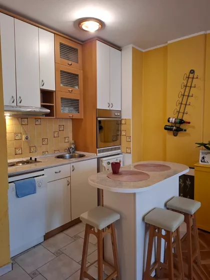 Žitni Trg | 4zida.rs