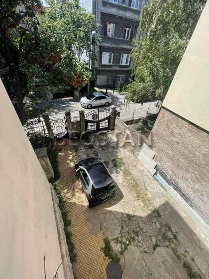 Topolska | 4zida.rs
