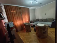 Centar, Gradske lokacije, Kragujevac | 4zida.rs | 4zida.rs