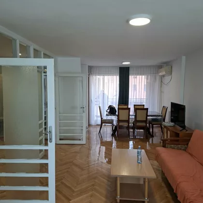 Bulevar Oslobođenja | 4zida.rs