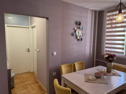 Duvanište | 4zida.rs