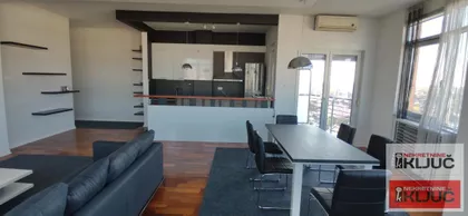 Bulevar Evrope | 4zida.rs