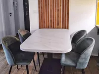 Centar, Gradske lokacije, Vrnjačka Banja | 4zida.rs