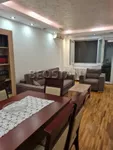Beograd, Novi Beograd, Blok 62 | 4zida.rs | 4zida.rs