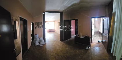 Prote Smiljanića | 4zida.rs