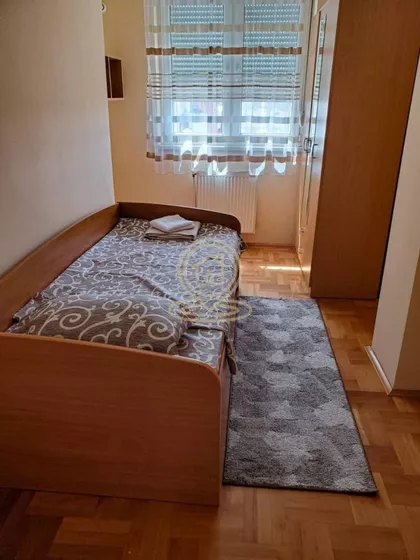 Centar | 4zida.rs