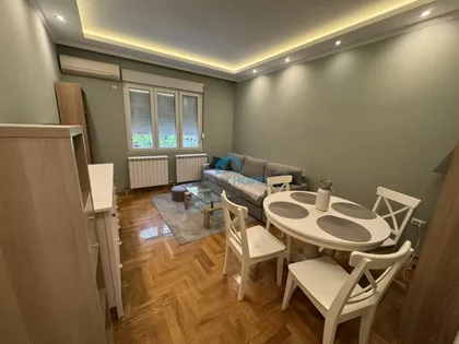 Veljka Milićevića | 4zida.rs