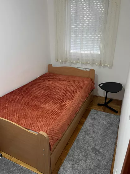 Grbavica | 4zida.rs