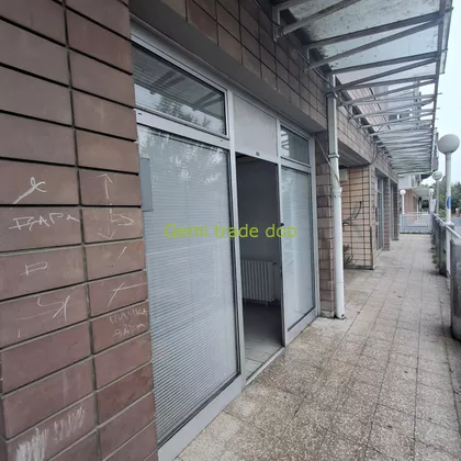 Bulevar Mihajla Pupina 10 | 4zida.rs