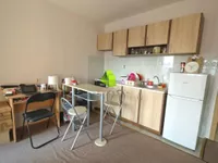 Centar, Medijana, Gradske lokacije, Niš | 4zida.rs | 4zida.rs