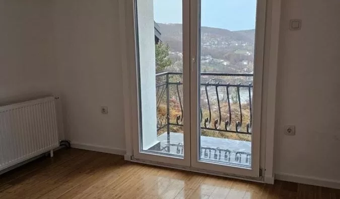 Ugostiteljski objekat | 4zida