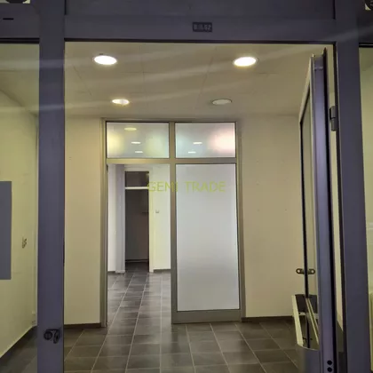 Bulevar Mihajla Pupina 10 | 4zida.rs