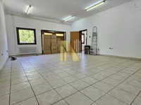 Avijatičarsko Naselje, Gradske lokacije, Novi Sad | 4zida.rs