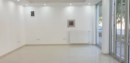 Braće Jovanovića 45A | 4zida.rs