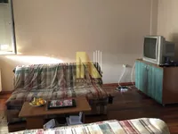 Bulevar Oslobođenja, Gradske lokacije, Novi Sad | 4zida.rs