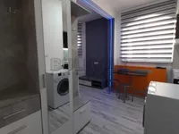 Čalije, Pantelej, Gradske lokacije, Niš | 4zida.rs