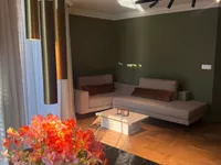 Centar, Gradske lokacije, Kragujevac | 4zida.rs