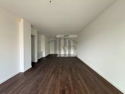 Beogradska | 4zida.rs
