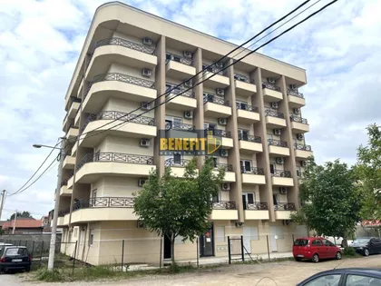 Ledine | 4zida.rs