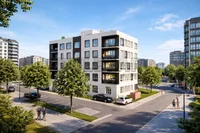 Niš, Gradske lokacije, Pantelej, Donja Vrežina | 4zida.rs | 4zida.rs