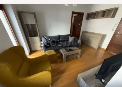 Vojislava Ilića | 4zida.rs