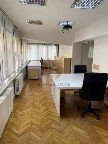 BULEVAR OSLOBOĐENJA