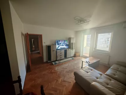 Cankareva 22 | 4zida.rs