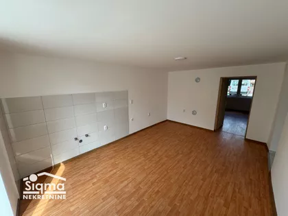 Mužlja | 4zida.rs