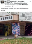 Lokal | 4zida