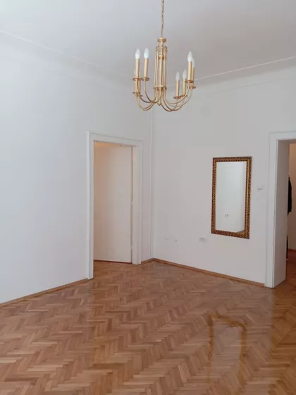 Železnička | 4zida.rs