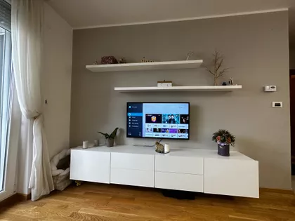 Branka Bajića | 4zida.rs