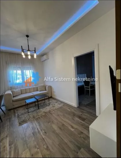 Bulbulder | 4zida.rs