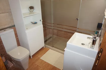 Maršala Tita 84 | 4zida.rs